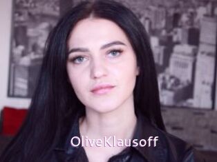 OliveKlausoff
