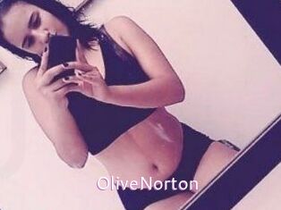 OliveNorton