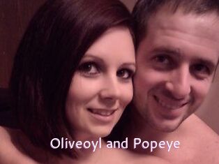 Oliveoyl_and_Popeye