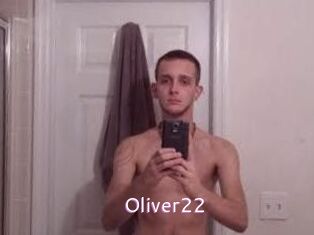 Oliver22