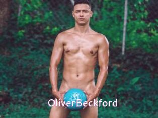 OliverBeckford