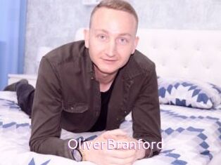 OliverBranford