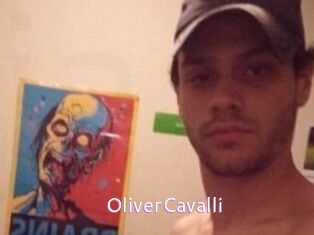 Oliver_Cavalli
