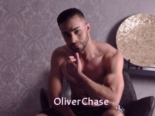 OliverChase