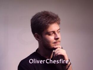 OliverChesfire