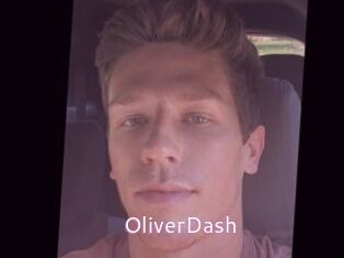 OliverDash