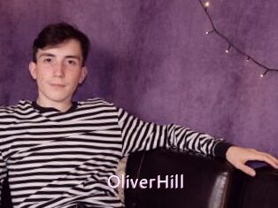 OliverHill