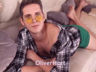 OliverHort