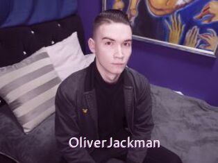 OliverJackman