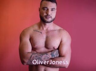 OliverJoness
