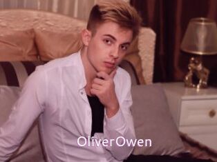 OliverOwen