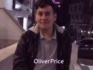 OliverPrice