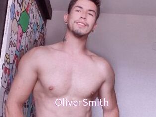 OliverSmith