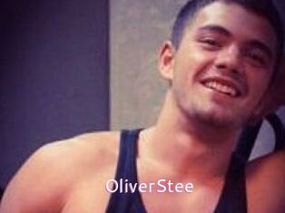 OliverStee