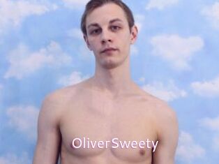 OliverSweety