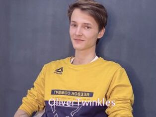 OliverTwinkles