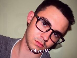 OliverW