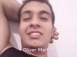 Oliver_Martinez
