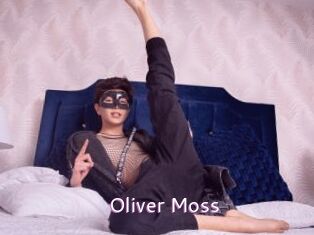 Oliver_Moss