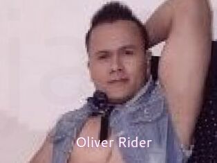 Oliver_Rider