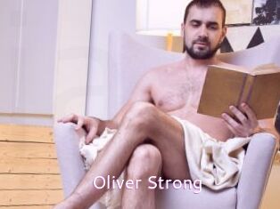 Oliver_Strong
