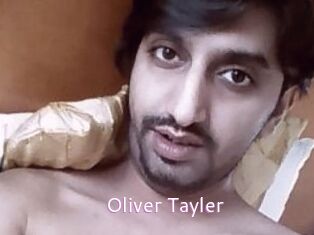 Oliver_Tayler