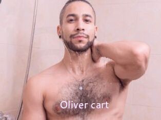 Oliver_cart