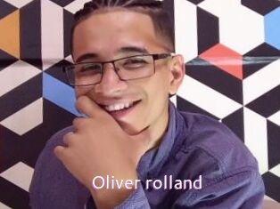 Oliver_rolland