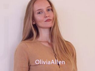 OliviaAllen