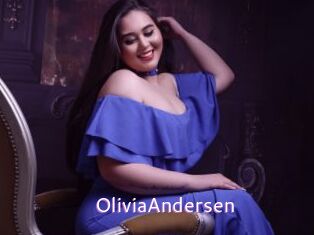 OliviaAndersen