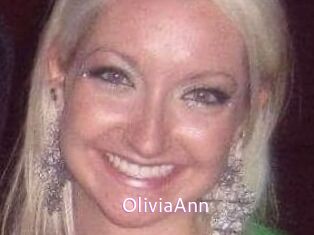 Olivia_Ann