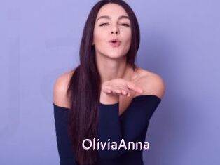 OliviaAnna