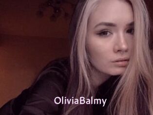 OliviaBalmy