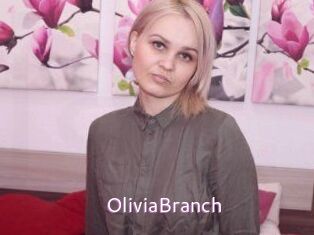 Olivia_Branch