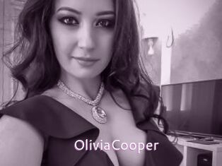 OliviaCooper