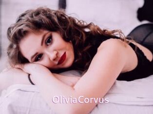 OliviaCorvus