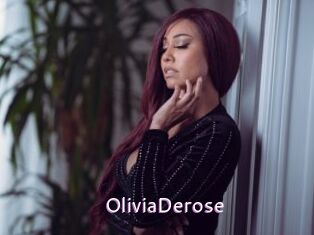 OliviaDerose