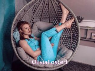 OliviaFostert