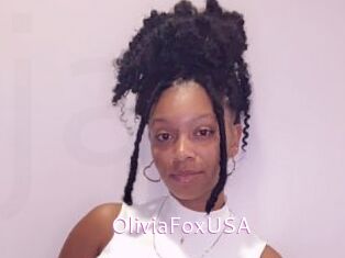 OliviaFoxUSA