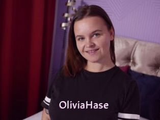 OliviaHase