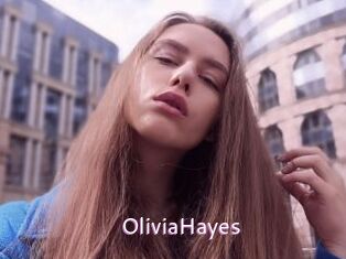 OliviaHayes