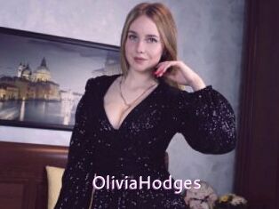 OliviaHodges