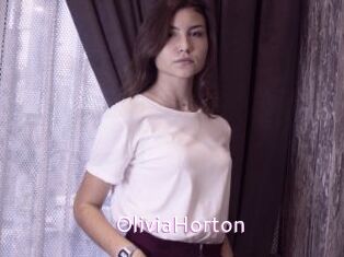 OliviaHorton