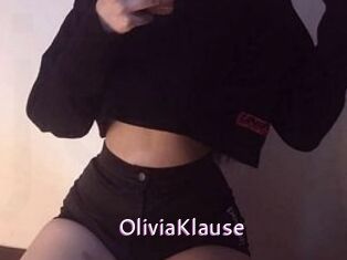 OliviaKlause