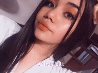 OliviaLitt