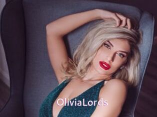 OliviaLords