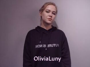 OliviaLuny