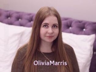 OliviaMarris