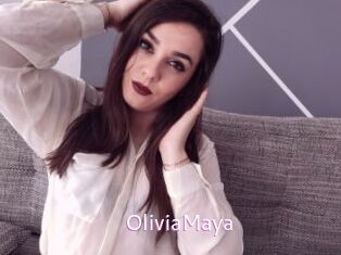 OliviaMaya