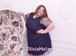 OliviaMelani